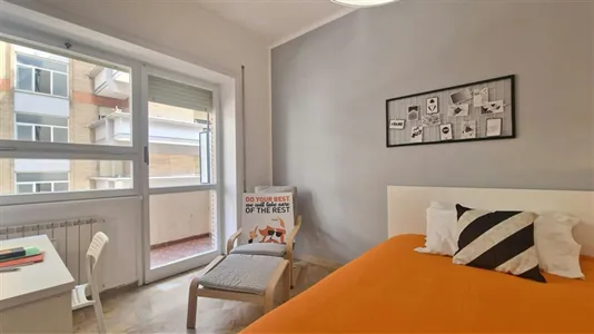 Rooms in Roma Municipio VIII – Appia Antica - photo 4