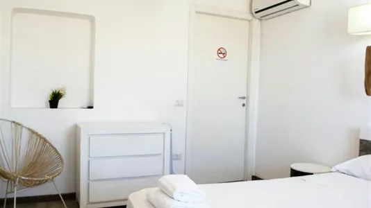 Apartments in Roma Municipio X – Ostia/Acilia - photo 6