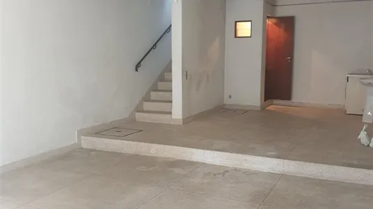 Houses in Location is not specified - photo 4