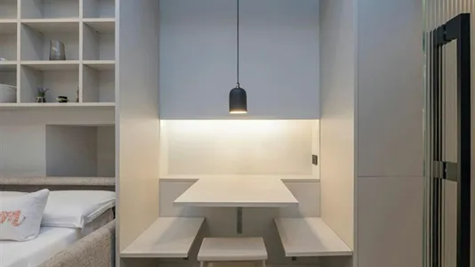 Apartments in Milano Zona 1 - Centro storico - photo 8