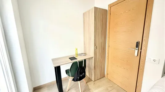 Rooms in Las Barranquillas - photo 5