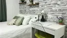 Room for rent, Madrid Carabanchel, Madrid, &lt;span class=&quot;blurred street&quot; onclick=&quot;ProcessAdRequest(11368704)&quot;&gt;&lt;span class=&quot;hint&quot;&gt;See streetname&lt;/span&gt;[xxxxxxxxxxxxx]&lt;/span&gt;