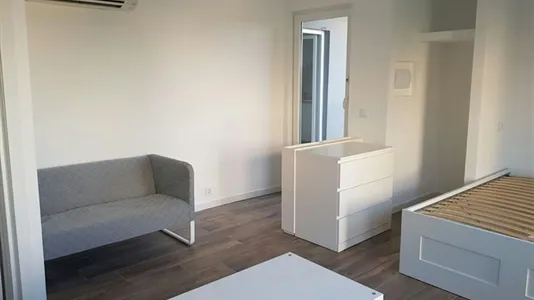 Apartments in Gondomar - photo 4