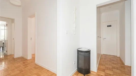 Rooms in Location is not specified - photo 8