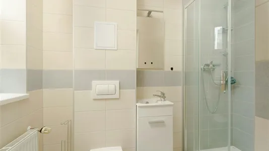 Apartments in Prague 10 - photo 9