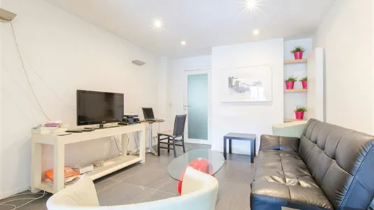 Rooms in Brussels Vorst - photo 6