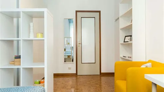 Rooms in Buccinasco - photo 8