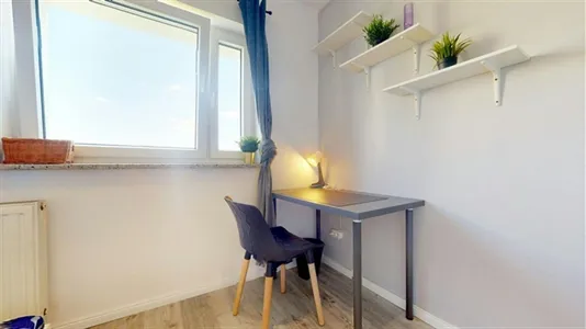 Rooms in Location is not specified - photo 3