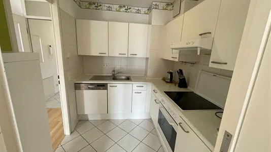 Apartments in Berlin Mitte - photo 5