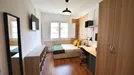 Room for rent, Barcelona Ciutat Vella, Barcelona, &lt;span class=&quot;blurred street&quot; onclick=&quot;ProcessAdRequest(8525130)&quot;&gt;&lt;span class=&quot;hint&quot;&gt;See streetname&lt;/span&gt;[xxxxxxxxxxxxx]&lt;/span&gt;