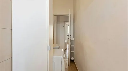 Rooms in Milano Zona 1 - Centro storico - photo 6