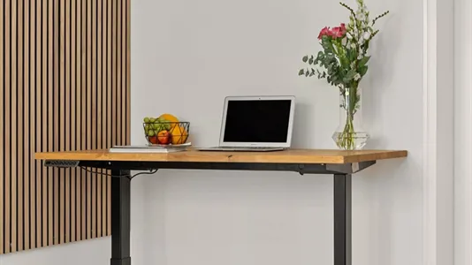 Apartments in Berlin Charlottenburg-Wilmersdorf - photo 7