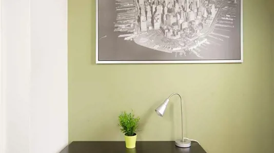 Rooms in Milano Zona 5 - Vigentino, Chiaravalle, Gratosoglio - photo 2