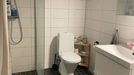 Rooms in Nynäshamn - photo 10