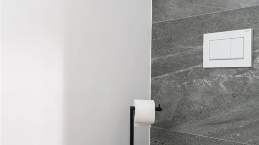 Apartments in Vienna Leopoldstadt - photo 8