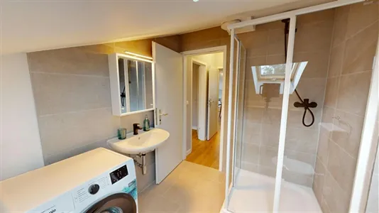 Apartments in Berlin Friedrichshain-Kreuzberg - photo 10