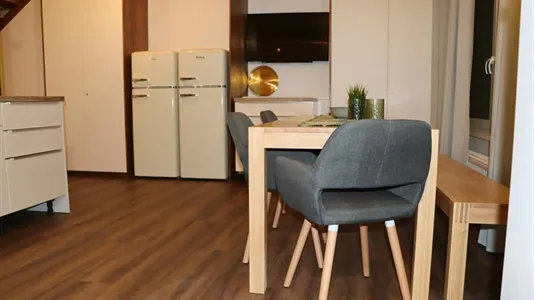 Rooms in Location is not specified - photo 10