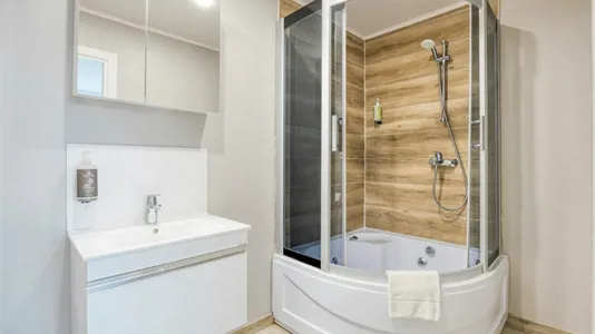 Apartments in Stad Brussel - photo 3