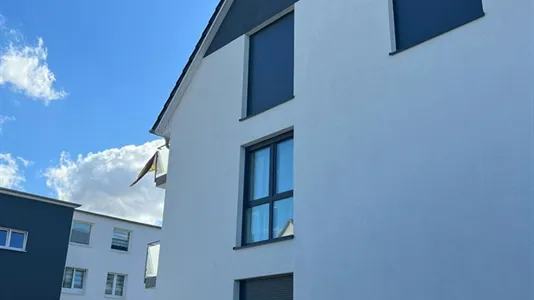 Apartments in Braunschweig - photo 9