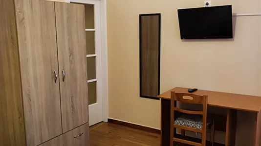 Apartments in Location is not specified - photo 5