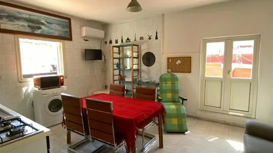 Apartments in Napoli Municipalità 2 - photo 1