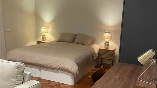 Rooms in Location is not specified - photo 9