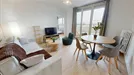 Room for rent, Lyon, Auvergne-Rhône-Alpes, &lt;span class=&quot;blurred street&quot; onclick=&quot;ProcessAdRequest(11581873)&quot;&gt;&lt;span class=&quot;hint&quot;&gt;See streetname&lt;/span&gt;[xxxxxxxxxxxxx]&lt;/span&gt;
