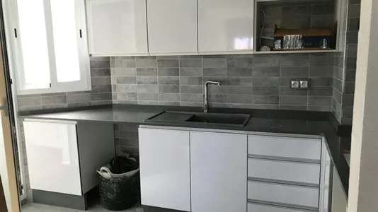 Rooms in Valencia Poblats Marítims - photo 7