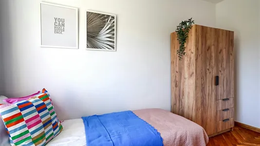 Rooms in Location is not specified - photo 2