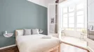 Room for rent, Barcelona Gràcia, Barcelona, &lt;span class=&quot;blurred street&quot; onclick=&quot;ProcessAdRequest(7751449)&quot;&gt;&lt;span class=&quot;hint&quot;&gt;See streetname&lt;/span&gt;[xxxxxxxxxxxxx]&lt;/span&gt;
