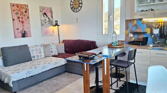 Apartments in Agios Nikolaos - photo 4