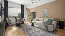 Apartment for rent, Berlin Neukölln, Berlin, &lt;span class=&quot;blurred street&quot; onclick=&quot;ProcessAdRequest(11581600)&quot;&gt;&lt;span class=&quot;hint&quot;&gt;See streetname&lt;/span&gt;[xxxxxxxxxxxxx]&lt;/span&gt;