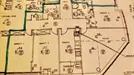 Room for rent, Bilbao, País Vasco, &lt;span class=&quot;blurred street&quot; onclick=&quot;ProcessAdRequest(7746279)&quot;&gt;&lt;span class=&quot;hint&quot;&gt;See streetname&lt;/span&gt;[xxxxxxxxxxxxx]&lt;/span&gt;