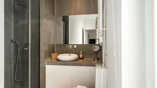 Apartments in Location is not specified - photo 10