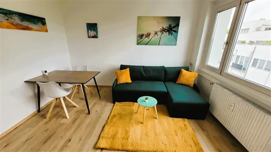 Apartments in Graz - photo 1