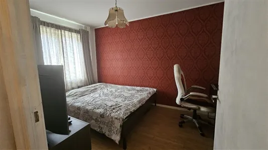 Apartments in Stockholm South - photo 14