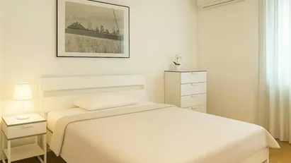 Apartment for rent in Milano Zona 3 - Porta Venezia, Città Studi, Lambrate, Milan