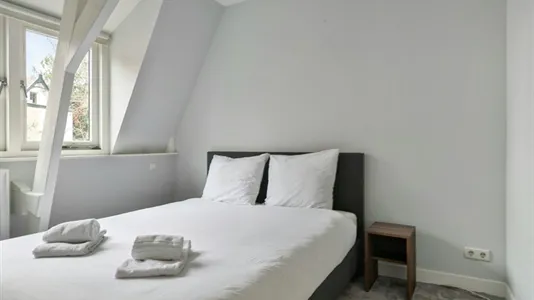 Houses in Baarn - photo 9