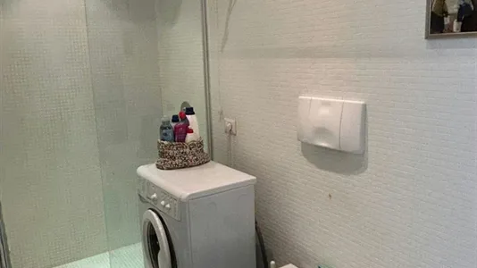 Apartments in Milano Zona 4 - Vittoria, Forlanini - photo 4