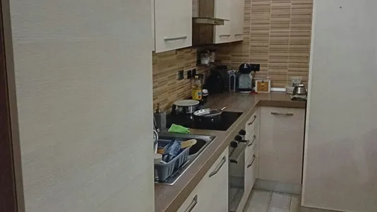 Rooms in Acilia-Castel Fusano-Ostia Antica - photo 7