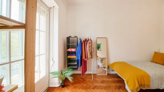 Rooms in Location is not specified - photo 6