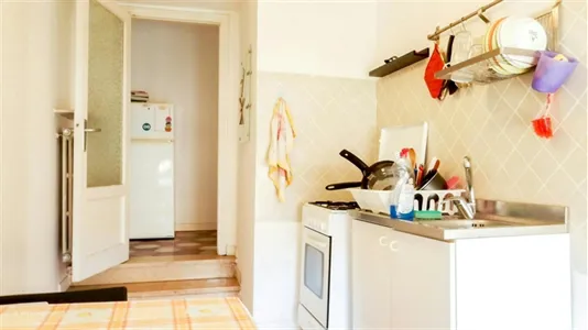 Rooms in Verona - photo 10