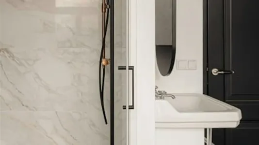 Apartments in Location is not specified - photo 6