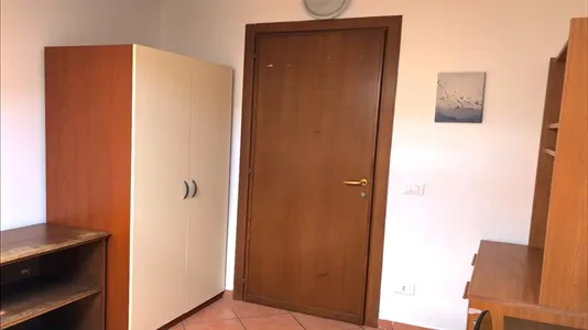 Rooms in Roma Municipio XI – Arvalia/Portuense - photo 4