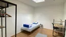 Room for rent, Charleroi, Henegouwen, &lt;span class=&quot;blurred street&quot; onclick=&quot;ProcessAdRequest(12187255)&quot;&gt;&lt;span class=&quot;hint&quot;&gt;See streetname&lt;/span&gt;[xxxxxxxxxxxxx]&lt;/span&gt;