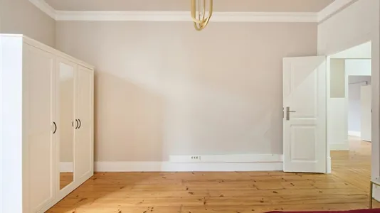 Rooms in Location is not specified - photo 5