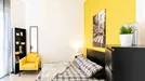 Room for rent, Milano Zona 7 - Baggio, De Angeli, San Siro, Milan, Via Delle Betulle