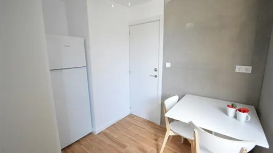 Apartments in Valencia Camins al Grau - photo 10