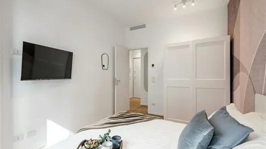 Apartments in Roma Municipio I – Centro Storico - photo 3