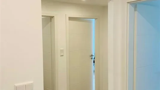 Rooms in Munich Ramersdorf-Perlach - photo 4